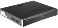 Rejestratory do monitoringu - Rejestrator IP DS-7932NXI-I4/16P/S(C) 32CH 16xPoE - miniaturka - grafika 1