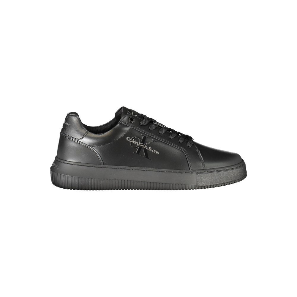 Buty Calvin Klein YM0YM00681