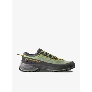 Buty podejściowe damskie La Sportiva TX4 Evo ST - Buty trekkingowe damskie - miniaturka - grafika 1