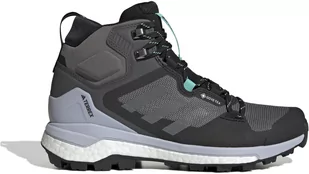 adidas Terrex Skychaser 2 - Buty trekkingowe damskie - miniaturka - grafika 1