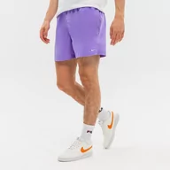 Kąpielówki męskie - NIKESWIM SZORTY NIKE ESSENTIAL 5 quot; - miniaturka - grafika 1