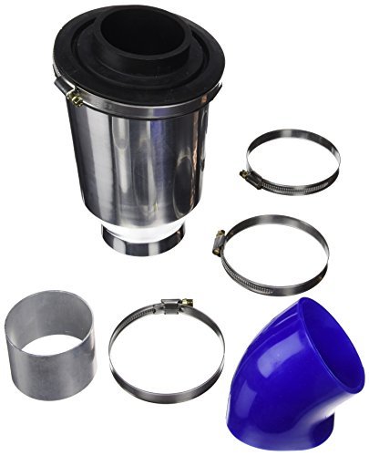 Green Filters DW189 filtr powietrza