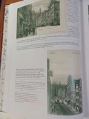 Albumy - historia - Gdańsk. Część 2 - Grzegorz Krzyżowski - miniaturka - grafika 1