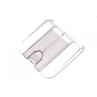 Dodatki do drukarek i skanerów - HP Delivery Tray Assembly RM1-2055-000CN - miniaturka - grafika 1