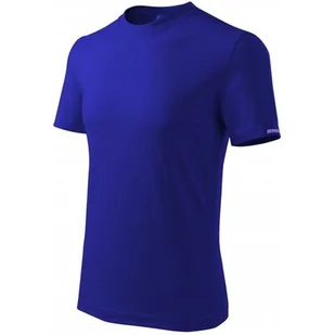 T-shirt DEDRA BH5TG-XXXL (rozmiar XXXL) - Odzież robocza - miniaturka - grafika 1
