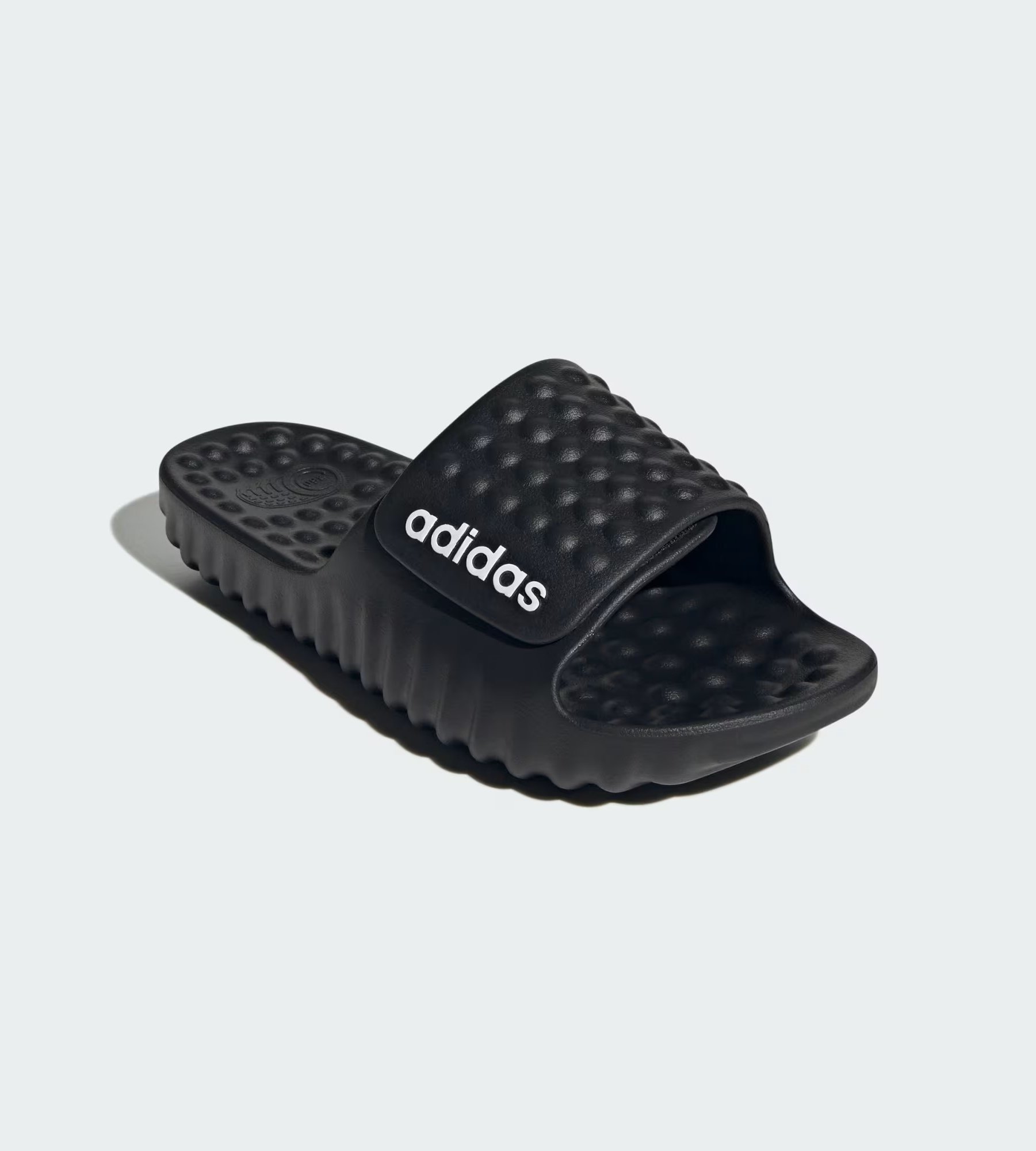Adidas Klapki ADISSAGE 360REC JS3570