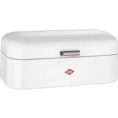 Chlebaki - Wesco Grand pojemnik na pieczywo 235201-01 - miniaturka - grafika 1