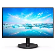 Monitory - Philips 241V8LA - miniaturka - grafika 1