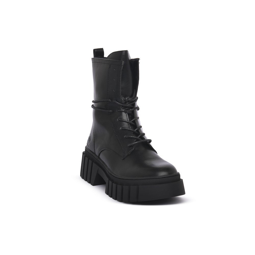 Buty Dockers 51PL204610100