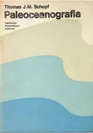 Technika - Paleoceanografia - miniaturka - grafika 1