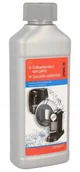 Akcesoria i części do ekspresów do kawy - Scanpart Odkamieniacz 250ml Płyn do usuwania kamienia w ekspresach - miniaturka - grafika 1