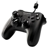 Kontrolery gier na PC - Thrustmaster Dual Analog 4 (2960737) - miniaturka - grafika 1