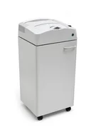 Niszczarki - Kobra 240 ES AF+1 P-4 250 W 80L - miniaturka - grafika 1
