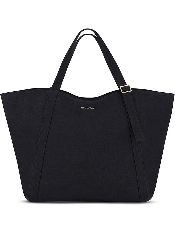 Hey Marly Shopper bag 