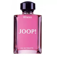 Wody i perfumy męskie - Joop! Joop Homme Woda toaletowa 30ml - miniaturka - grafika 1