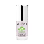 Nail Repair Conditioner 7,2 ml