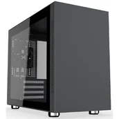 Obudowy komputerowe - KRUX KRX0089 - miniaturka - grafika 1