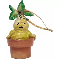 Figurki dla dzieci - ADORNO MANDRAGORA HARRY POTTER - miniaturka - grafika 1