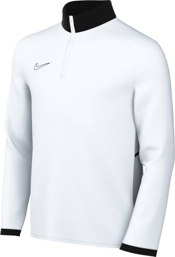 Y NK DF ACD25 DRIL TOP