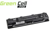 Baterie do laptopów - Bateria Green Cell Pro PA5024U-1BRS do Toshiba Satellite C850 C850D C855 C870 C875 L850 L855 L870 L875 - miniaturka - grafika 1