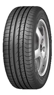 Opony terenowe i SUV letnie - Sava Intensa SUV 2 225/70R16 103H - miniaturka - grafika 1