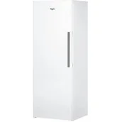 Zamrażarki - Whirlpool UW6 F2C WB 2 - miniaturka - grafika 1