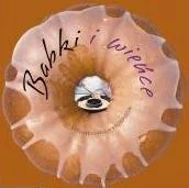 Ciasta, desery, wypieki - Babki i wieńce - miniaturka - grafika 1