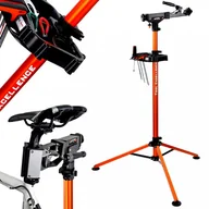 Wieszaki na rower - Super-B, Stojak warsztatowy, 40kg - miniaturka - grafika 1