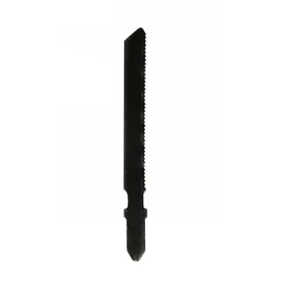 Wymienne ostrze piły do Leatherman Super Tool 300 EOD - Czarne - Survival - akcesoria - miniaturka - grafika 1