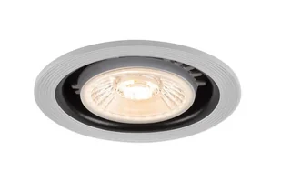 Oczko bez pokrywy UNIVERSAL DOWNLIGHT 5/8W IP65 barwa zmienna 38° - Oprawy, klosze i abażury - miniaturka - grafika 1