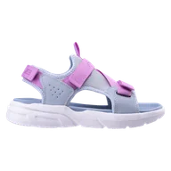 Sandały damskie - LIRYCO WO'S - miniaturka - grafika 1