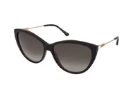 Okulary przeciwsłoneczne - Jimmy Choo Rym/S 086/HA - miniaturka - grafika 1
