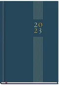 Kalendarze - Terminarz 2023 Firmowy - miniaturka - grafika 1