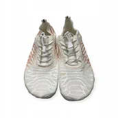 Skarpetki dla dzieci - Antypoślizgowe buty do chodzenia boso (Unisex) (BOGO) 41 - miniaturka - grafika 1