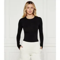 Body - Guess Jeans Body Slim Fit - miniaturka - grafika 1