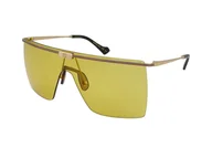 Okulary przeciwsłoneczne - Gucci GG1096S 003 - miniaturka - grafika 1