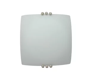 Prezent 813 - Szkło zastępcze MILANO E27 - Oprawy, klosze i abażury - miniaturka - grafika 1