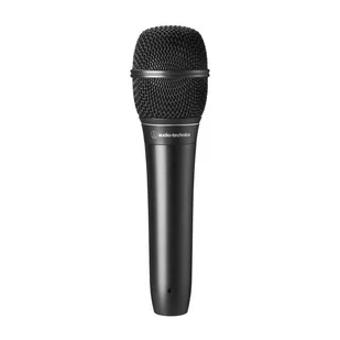 Audio Technica ATE ATS 99  Mikrofon dynamiczny - Mikrofony estradowe - miniaturka - grafika 1