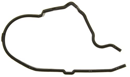 Uszczelka pokrywy rozrządu