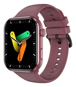Smartwatch - Blackview R60 Fioletowy - miniaturka - grafika 1