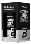 Boostery testosteronu - Black Test 90Kaps. - miniaturka - grafika 1