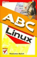 Systemy operacyjne i oprogramowanie - ABC Linux - miniaturka - grafika 1