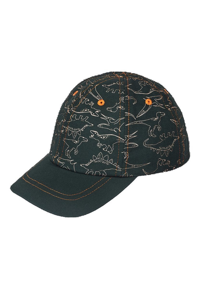 Cappello con visiera Bambino chicco 9016995000000-058