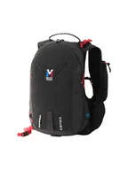 Plecaki - Plecak MILLET Trilogy Sky 15+ Czarny L/XL - miniaturka - grafika 1