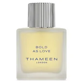 Wody i perfumy damskie - Thameen Bold As Love woda kolońska spray 100 ml - miniaturka - grafika 1