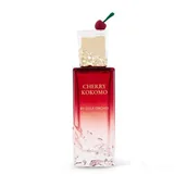 Wody i perfumy damskie - Gulf Orchid Cockteil Collection Cherry Kokomo Woda perfumowana 100 ml - miniaturka - grafika 1