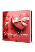 Aforyzmy i sentencje - Album Najlepszej Żonie - miniaturka - grafika 1