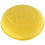 Chemia warsztatowa - K2 APLIKATOR L710 - miniaturka - grafika 1