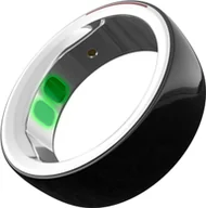 Smartband - Smart Ring Moon Niah 7 - miniaturka - grafika 1