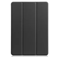 Etui do tabletów - eSTUFF ES685307-BULK etui na tablet Czarny ES685307-BULK - miniaturka - grafika 1